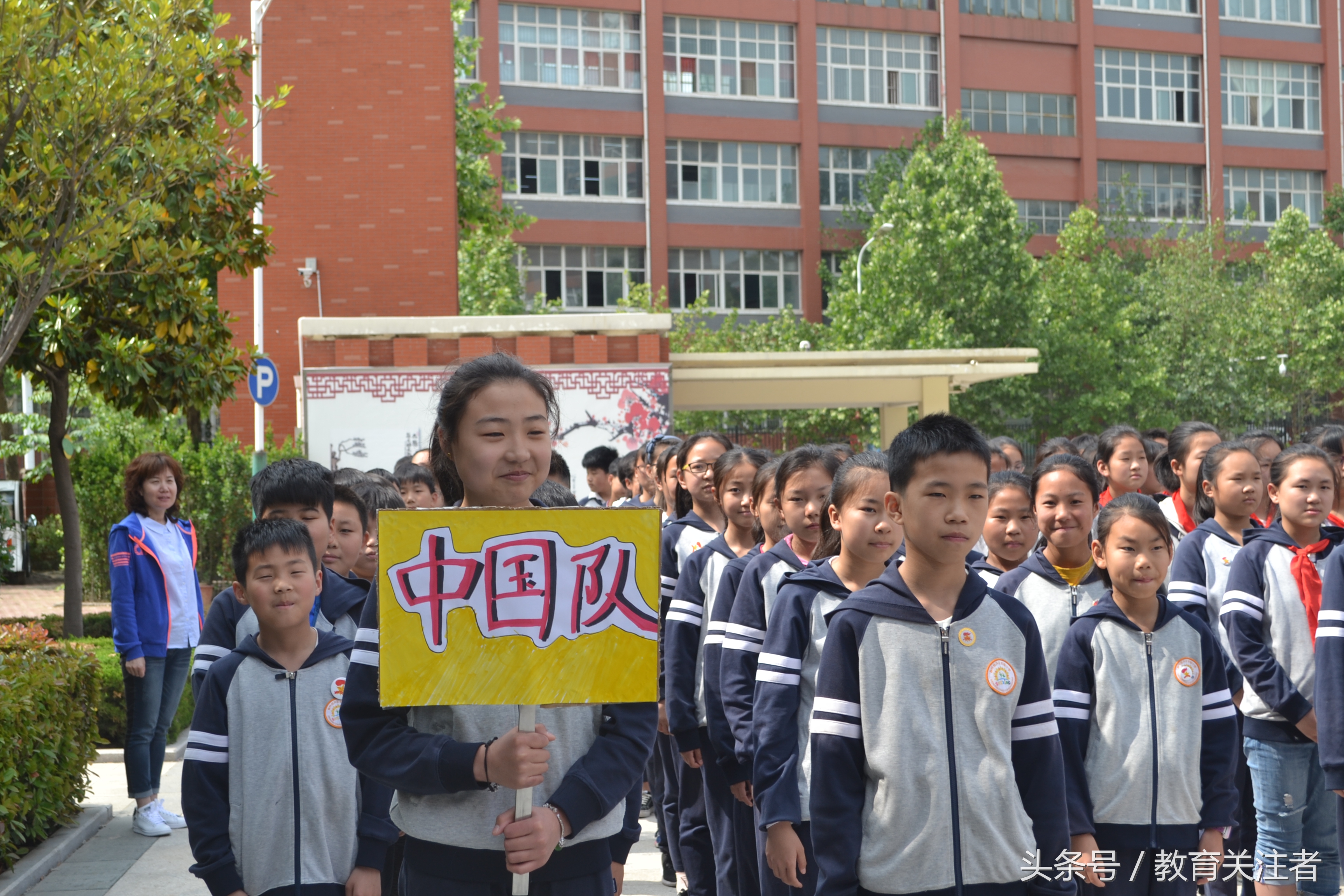 郑州市实验小学艺术节,郑州经济技术开发区实验小学足球