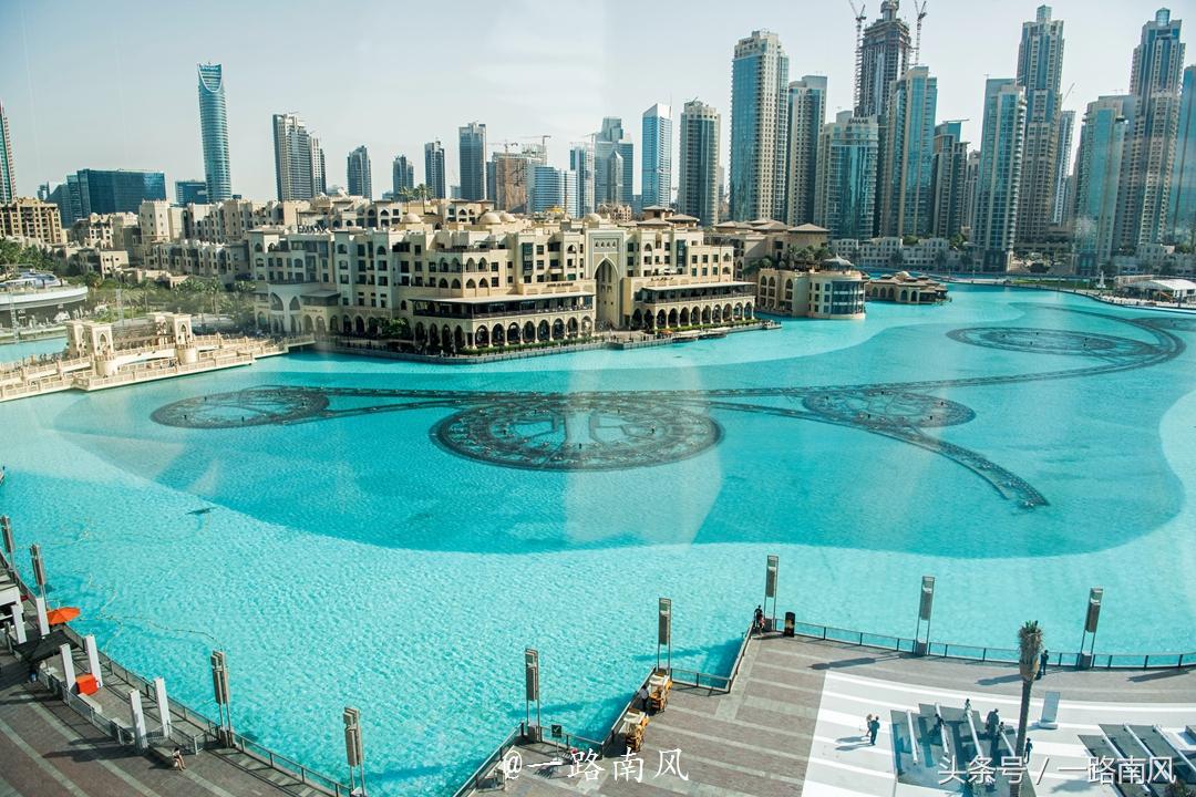 阿拉伯人在沙漠的生活,阿拉伯人在沙漠旅行