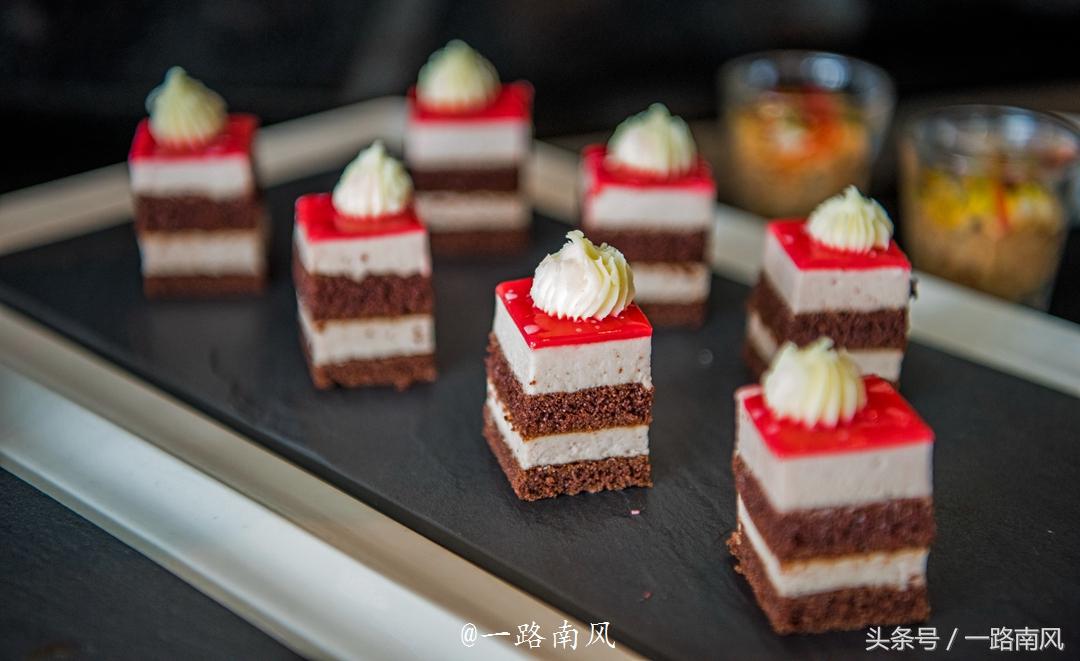 世界第一大的购物中心在伊朗吗,迪拜未来最大的购物中心