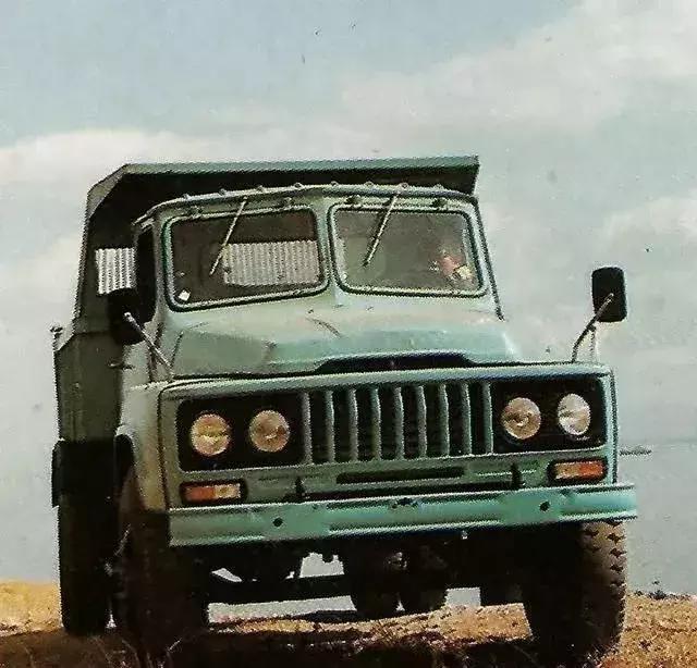 东风天龙kc自卸车340马力,2024款东风天龙kc