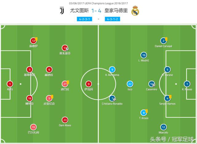 玄学靠边站,玄学大师齐祖