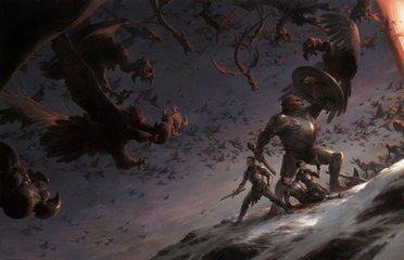 老书虫推荐20部各类型小说,老书虫推荐十年前的奇幻小说