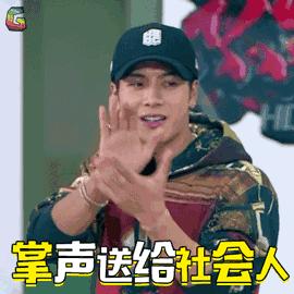 三马同槽组合,三马同槽带什么装备