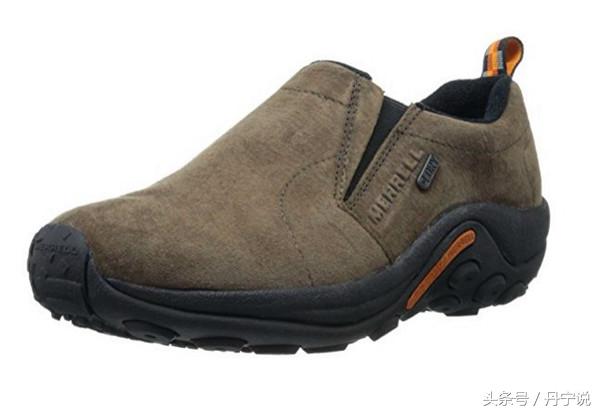 <html>
<head><title>502BadGateway</title></head>
<body>
<center><h1>502BadGateway</h1></center>
<hr><center>nginx</center>
</body>
</html>
<!--apaddingtodisableMSIEandChromefriendlyerrorpage-->
<!--apaddingtodisableMSIEandChromefriendlyerrorpage-->
<!--apaddingtodisableMSIEandChromefriendlyerrorpage-->
<!--apaddingtodisableMSIEandChromefriendlyerrorpage-->
<!--apaddingtodisableMSIEandChromefriendlyerrorpage-->
<!--apaddingtodisableMSIEandChromefriendlyerrorpage-->
