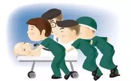 糖尿病并发症多各种症状都出来了,甲钴胺能预防糖尿病并发症吗