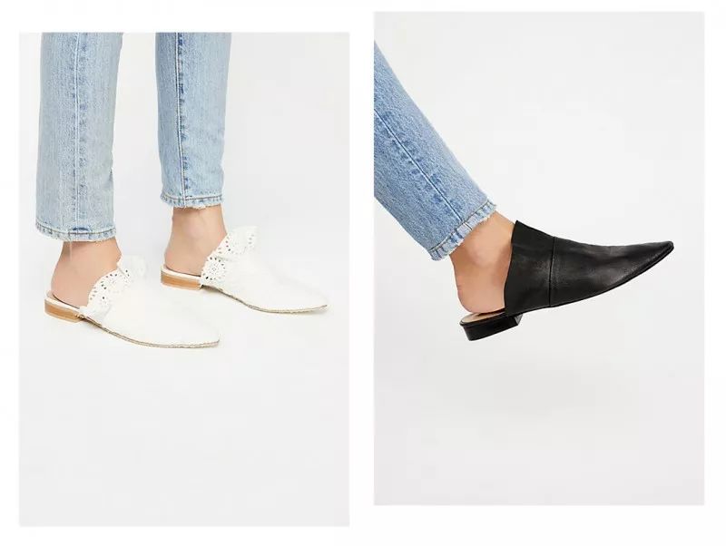 乐福鞋马衔扣和便士哪个好搭,乐福鞋马衔扣和便士哪个更时尚