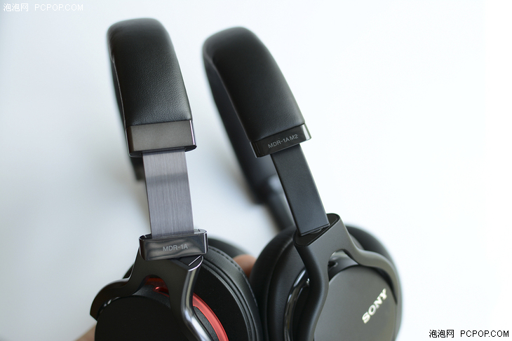 索尼mdr-v150真假对比,索尼mdrz1000耳机测评