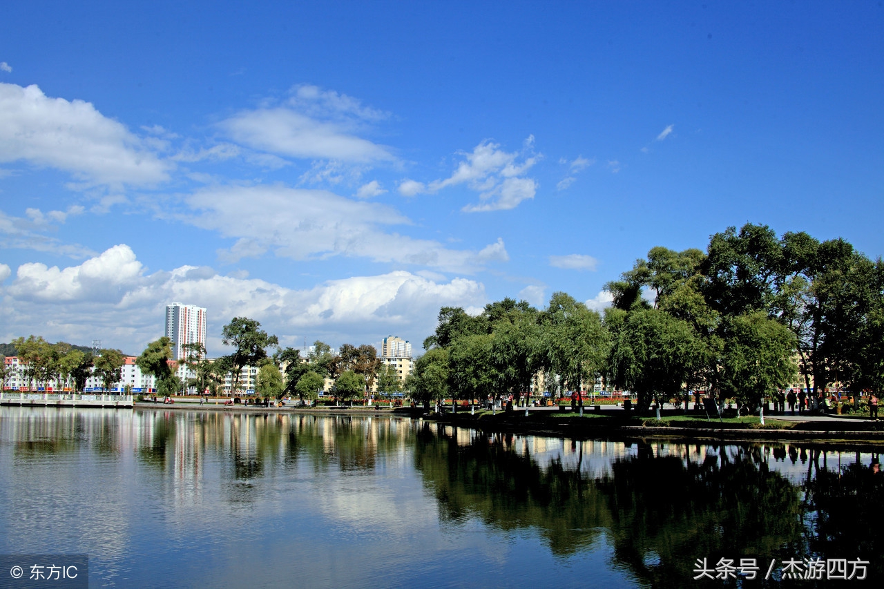 福建省哪个城市名字好,福建各个城市名称