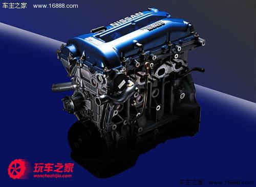 2.0t夏利,你绝对没见过的长安车