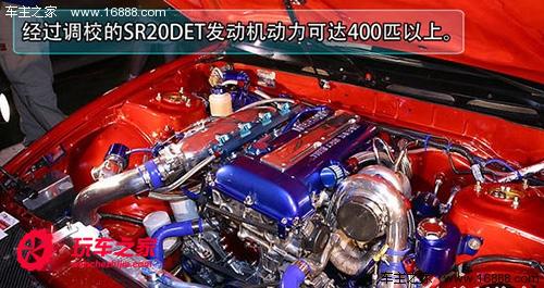 你绝对没见过的车,你绝对没有见过的跑车