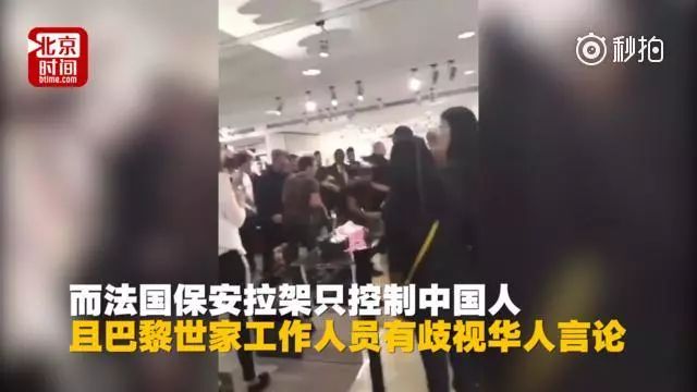 巴黎世家老爹鞋一代二代三代区别,巴黎世家第七代老爹鞋runner做旧