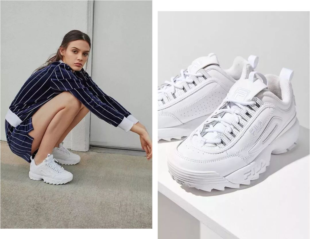 巴黎世家老爹鞋一代二代三代区别,巴黎世家老爹鞋track3.0