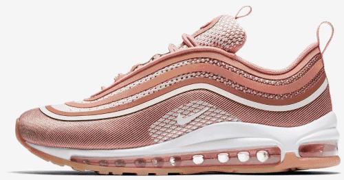 巴黎世家老爹鞋一代二代三代区别,巴黎世家第七代老爹鞋runner做旧