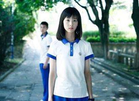 女友不回消息怎样挽回,女友说回不去了