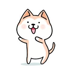 五一朝天旅游,踏青出游五一小长假怎么玩