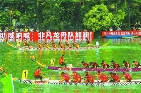 五一朝天旅游,踏青出游五一小长假怎么玩