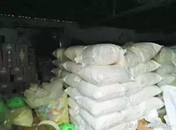 五六百块的进口奶粉,进口奶粉无糖