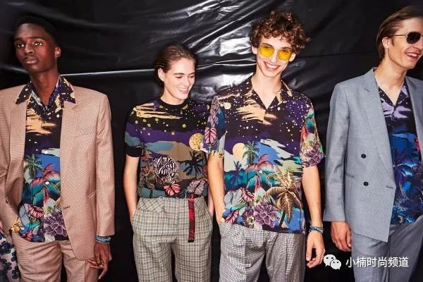 适合男士的奢侈品推荐,男性奢侈品品牌