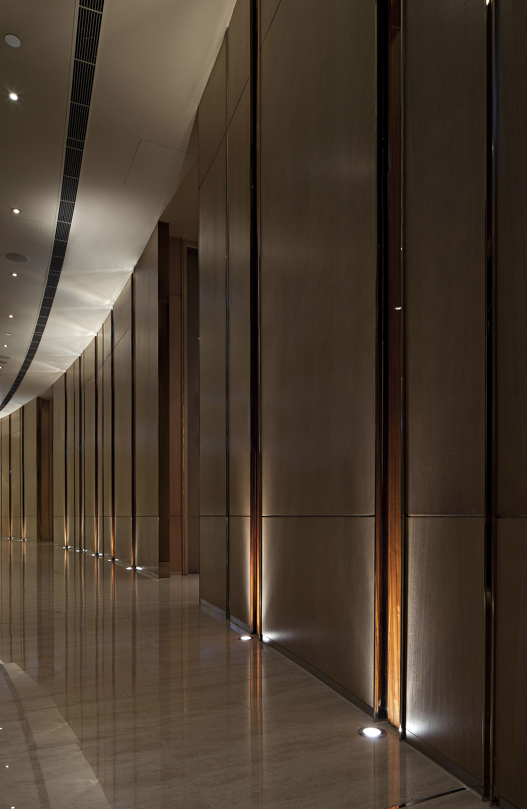 婢抽棬鍚夋簮姘寸枟,婢抽棬澹瑰彿姘寸枟