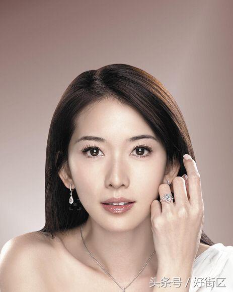 什么样的眼睛是桃花眼杏眼丹凤眼,丹凤眼加杏眼加桃花眼的结合体