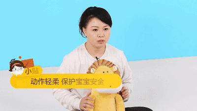 出生第一个月注意事项,出生第一个月怎么照顾孩子