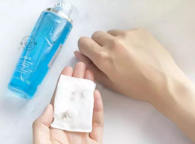 一恍11年，归来仍是少女颜！