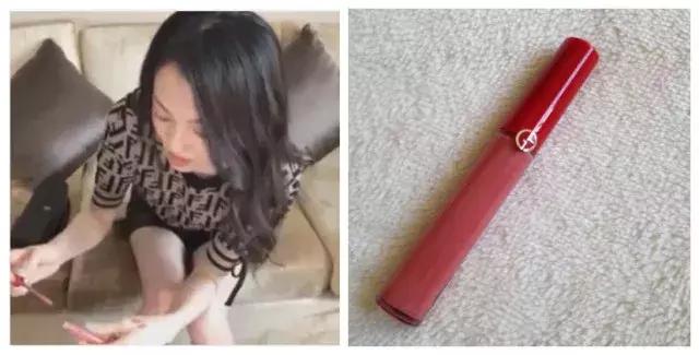 一恍11年，归来仍是少女颜！