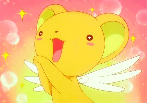 一恍11年，归来仍是少女颜！