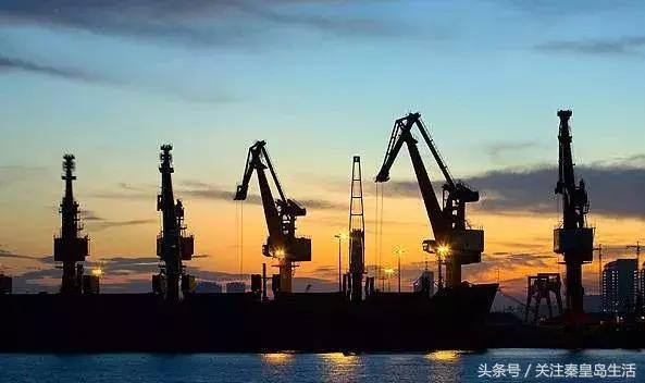 秦皇岛现在是几线城市,秦皇岛属于几线城市有发展吗