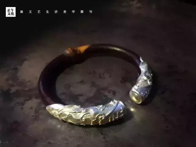 匠人·他不想做“齐天大圣”，只想打出七彩祥云送给心爱的姑娘