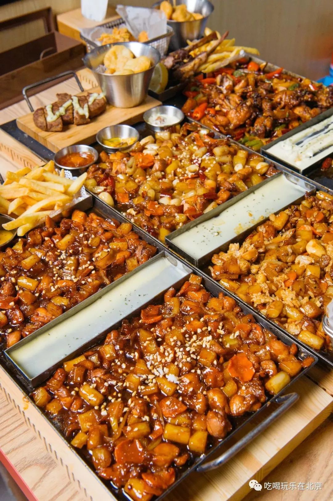 亚洲第一大小区,亚洲第一大小区在哪儿