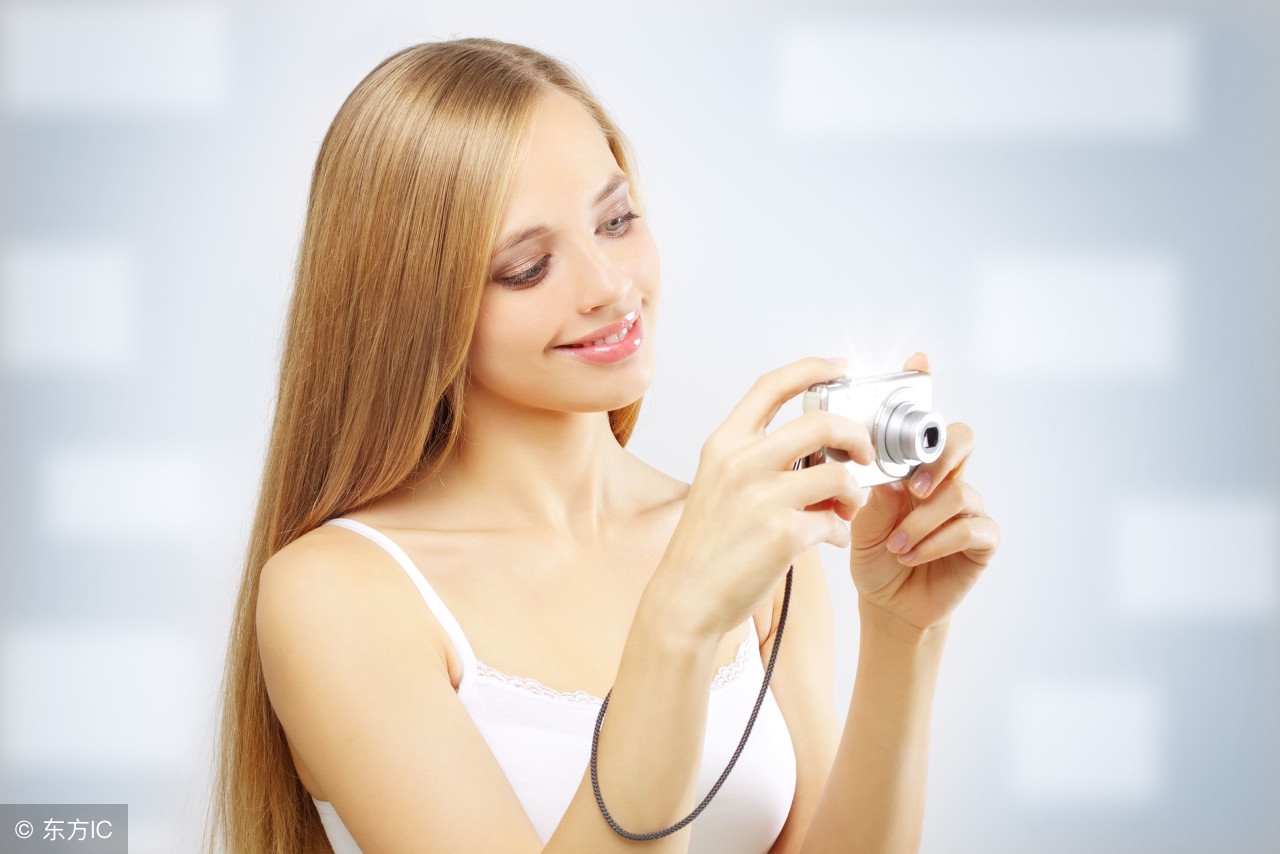 带你认识针孔摄像头的真面目！