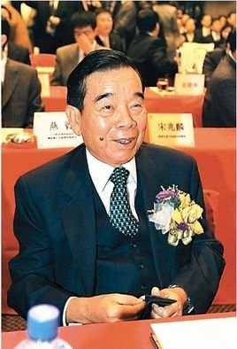 盘点香港上世纪各业之王，弹丸之地为何能出如此多的风云人物？