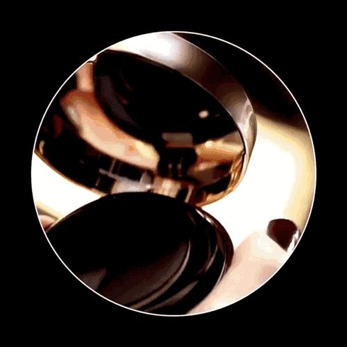 海蓝之谜气垫加cpb隔离,海蓝之谜气垫1.5g试用装