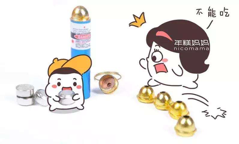 宝宝玩具推荐0到1岁网红玩具,小孩子的玩具怎么选