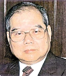 盘点香港上世纪各业之王，弹丸之地为何能出如此多的风云人物？