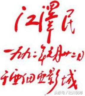 5a旅游区标准,国内旅游5a级排行榜