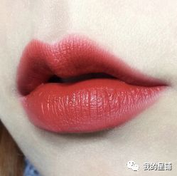 唇釉显白推荐100以上,唇釉推荐黄皮显白套盒