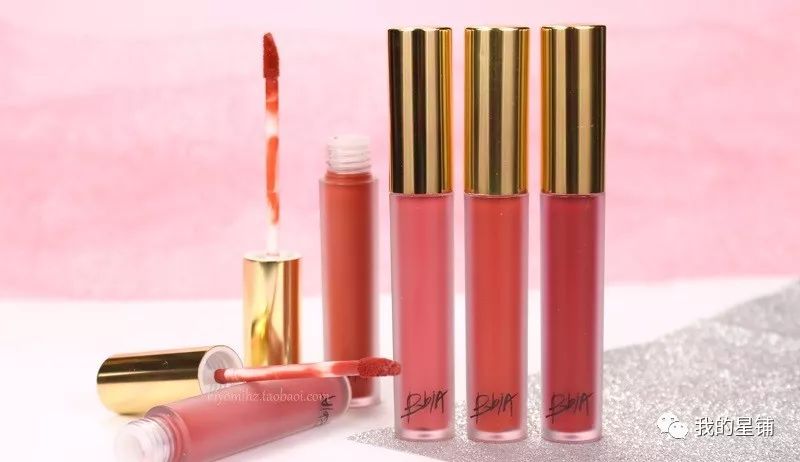 唇釉显白推荐100以上,唇釉推荐黄皮显白套盒