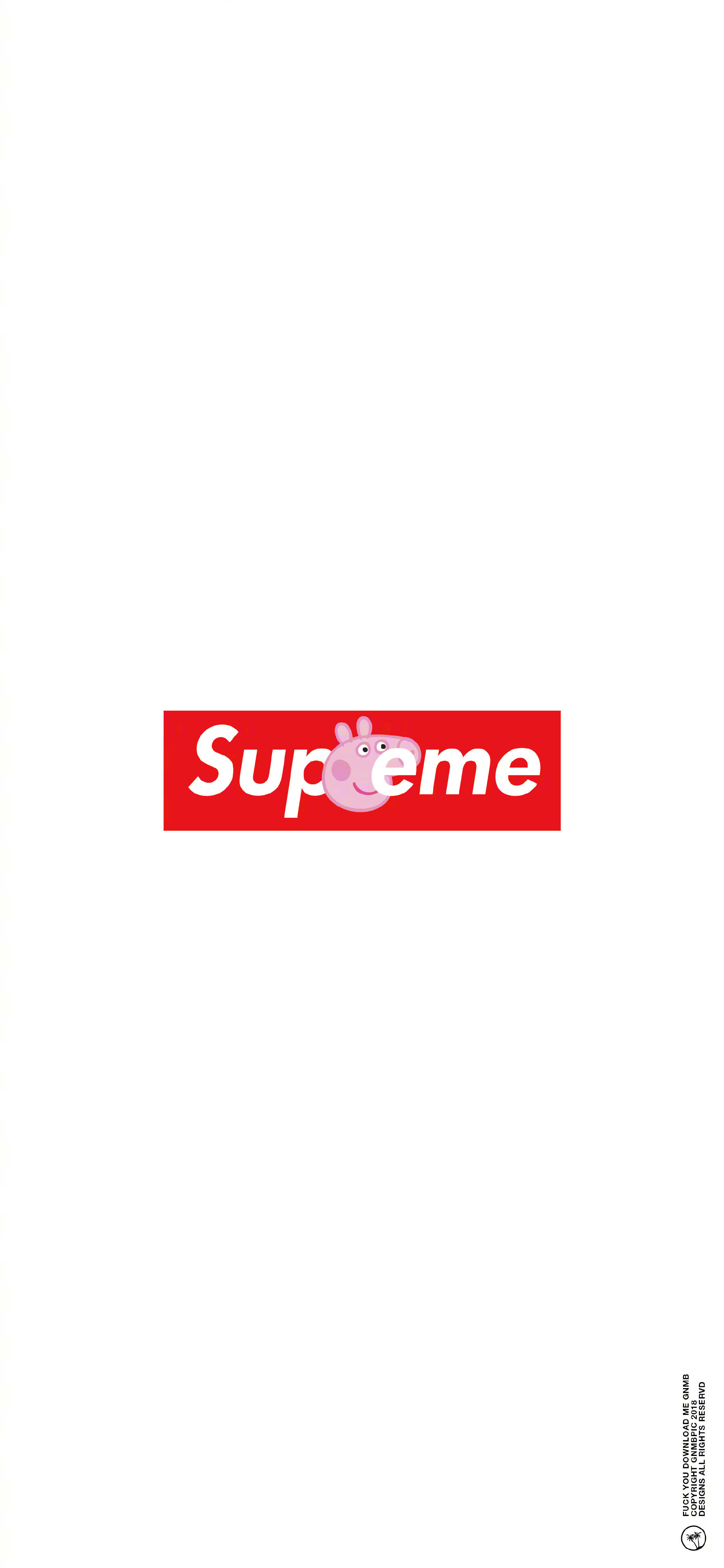 佩奇表情包免费取图,推荐小猪佩奇的表情包