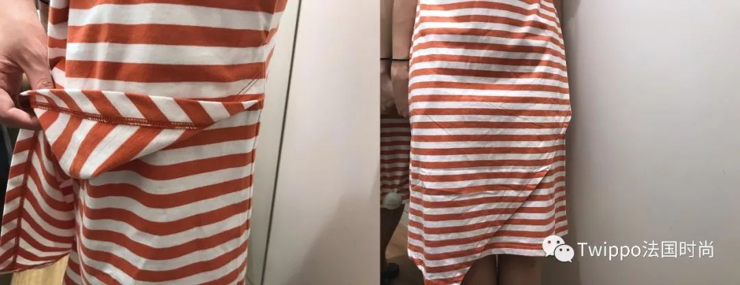 优衣库jw联名2018,优衣库jwanderson