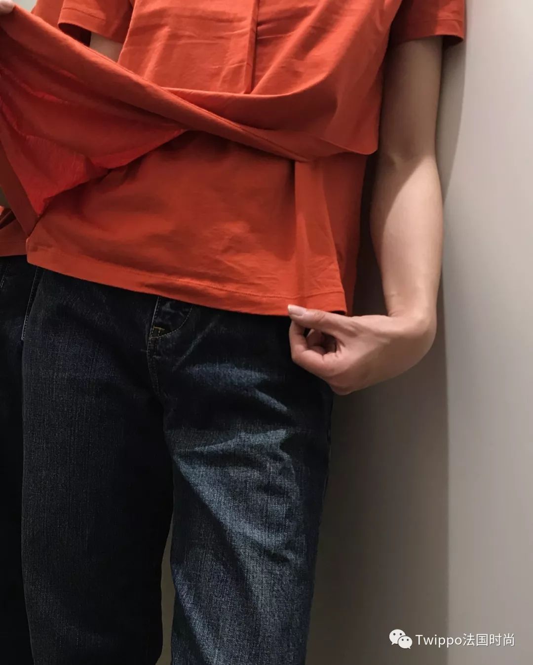 优衣库jw联名2018,优衣库jwanderson