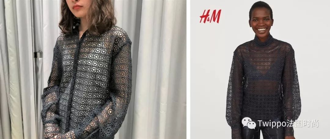 优衣库jw联名2018,优衣库jwanderson