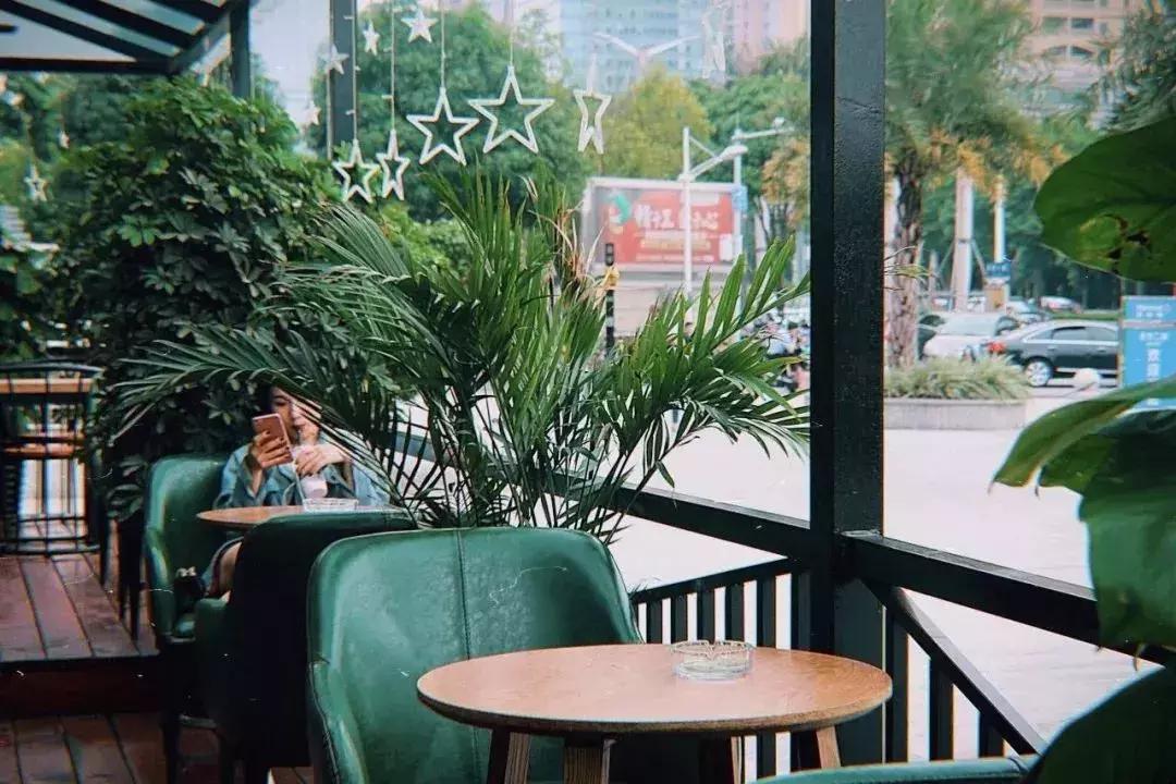 广西网红茶,爆款网红茶