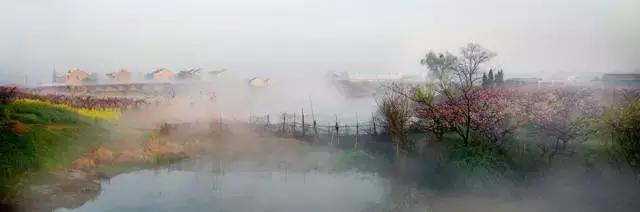 张家港城市发展成就,张家港市区有发展前景吗