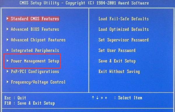 win7电脑蓝屏重启后还是蓝屏,电脑频繁蓝屏的原因及解决方法