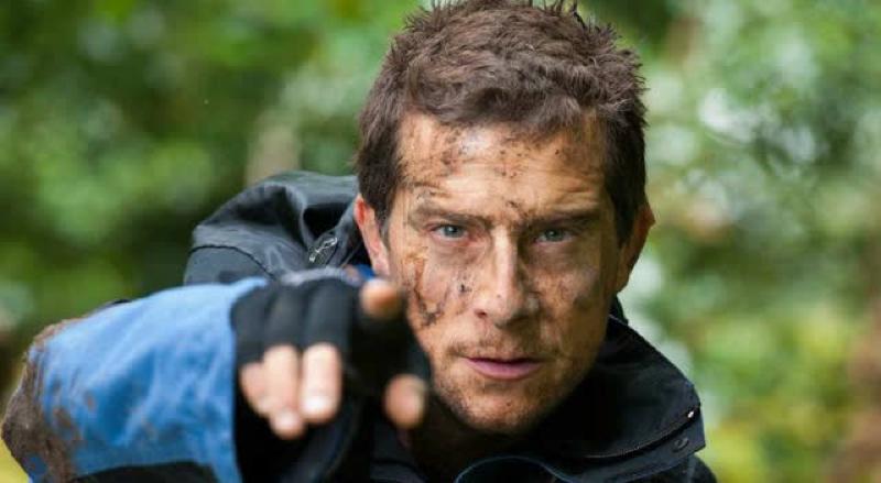 荒野行动买装备模式,荒野行动怎么装备载具