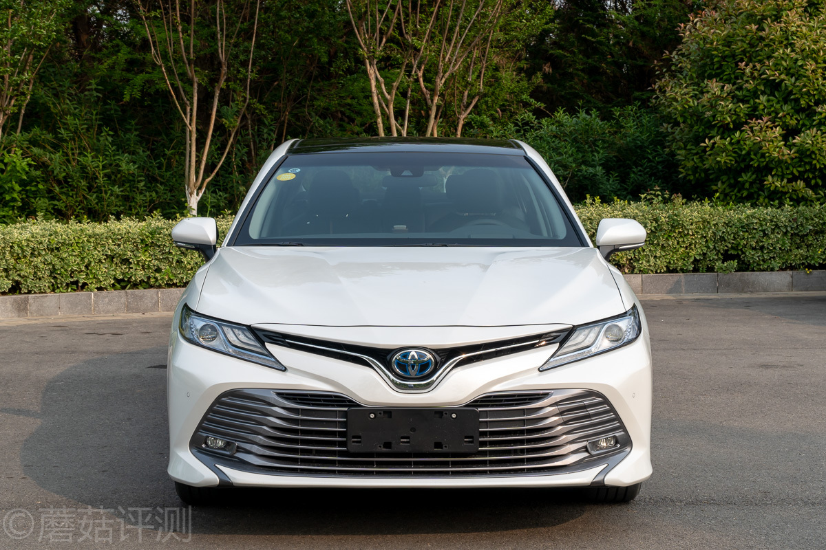 静若处子动如脱兔还能怎么说,静若处子动如脱兔下一句