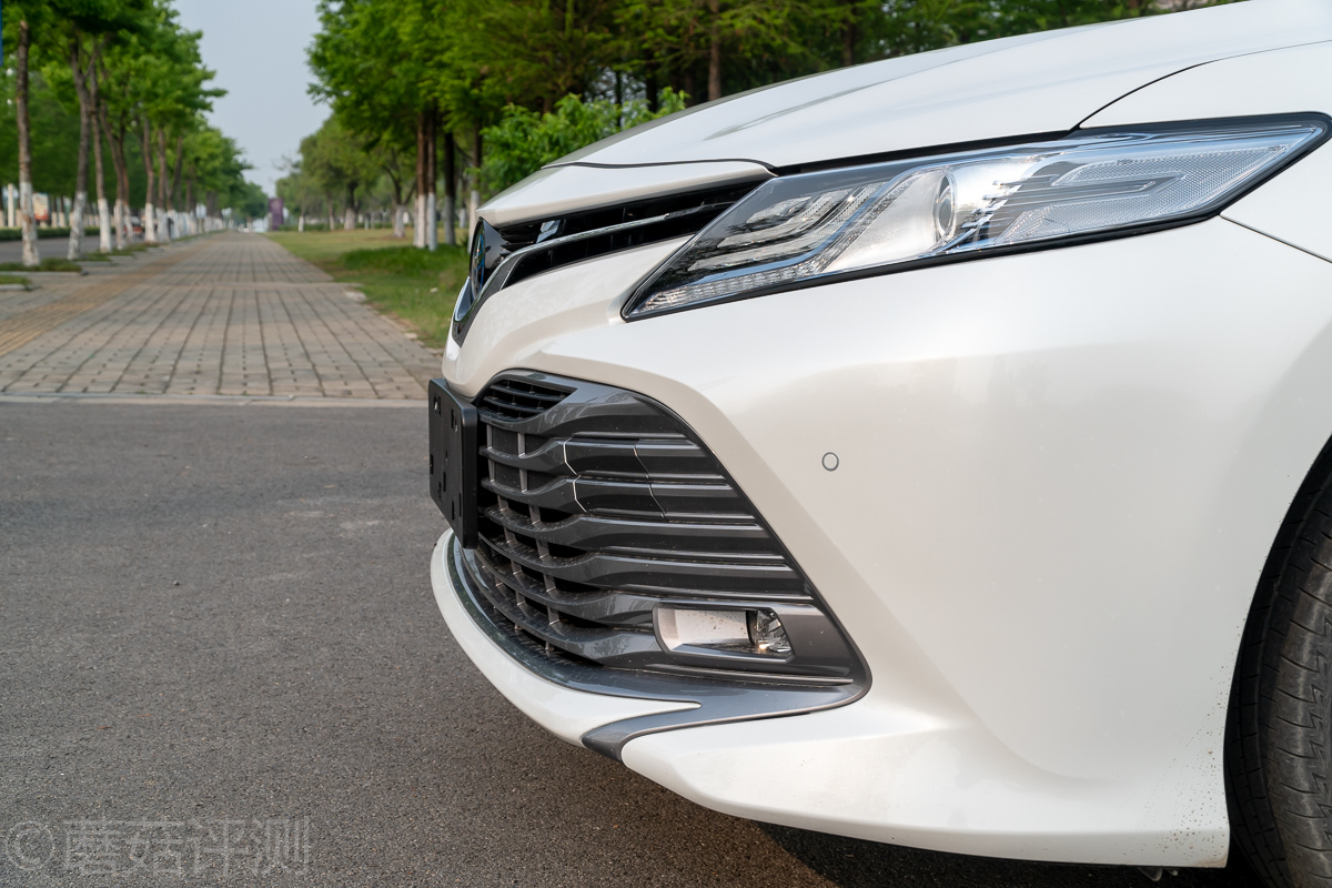 静若处子动如脱兔还能怎么说,静若处子动如脱兔下一句