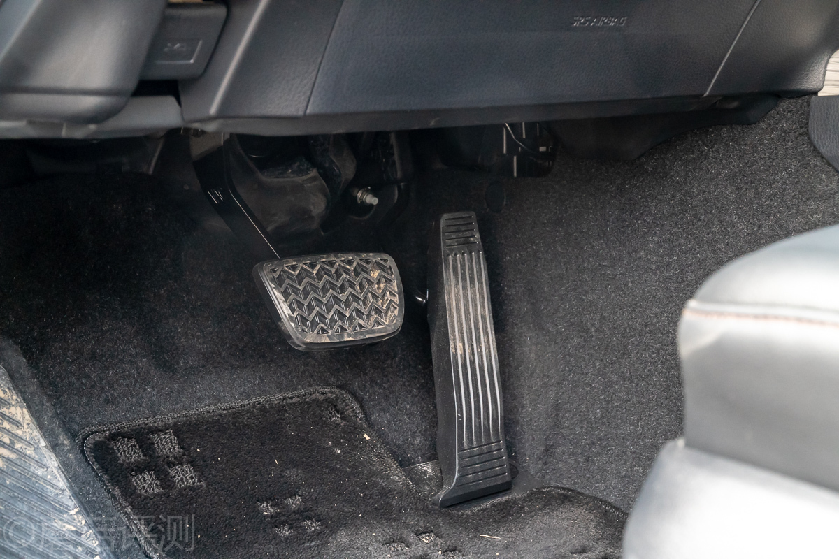 静若处子动如脱兔还能怎么说,静若处子动如脱兔下一句